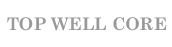 logo-dark